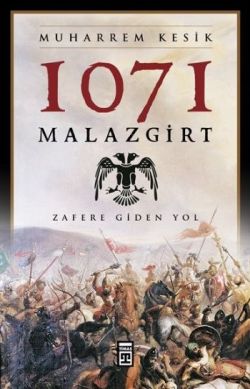 1071 Malazgirt