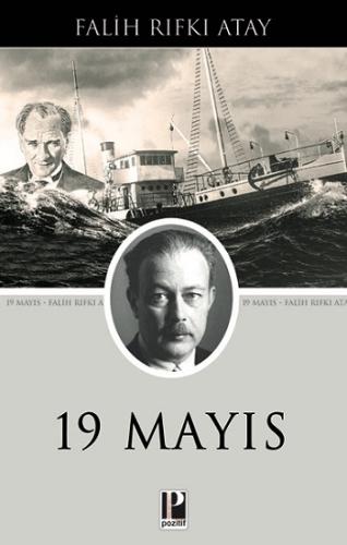 19 Mayıs