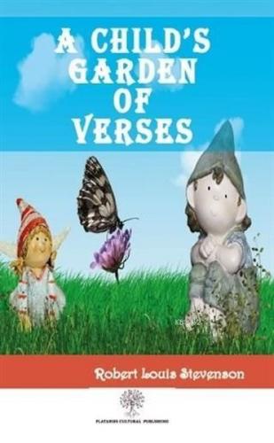 A Childs Garden of Verses