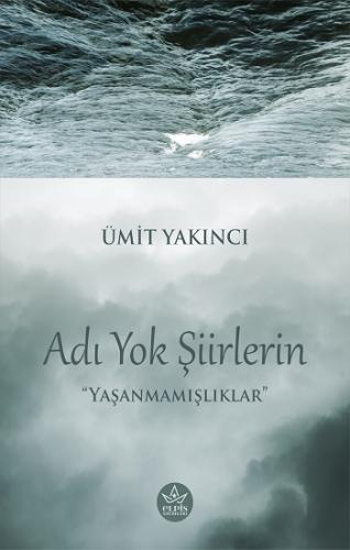 Adı Yok Şiirlerin