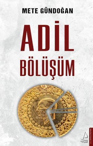 Adil Bölüşüm