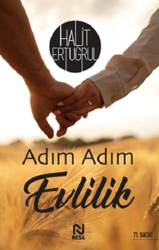 Adım Adım Evlilik