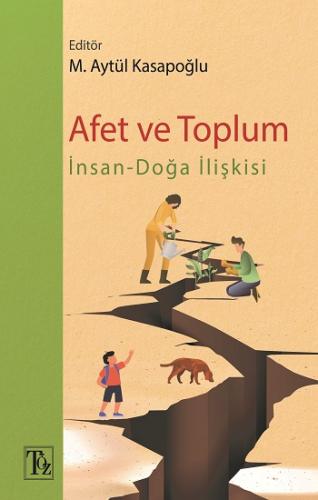 Afet ve Toplum