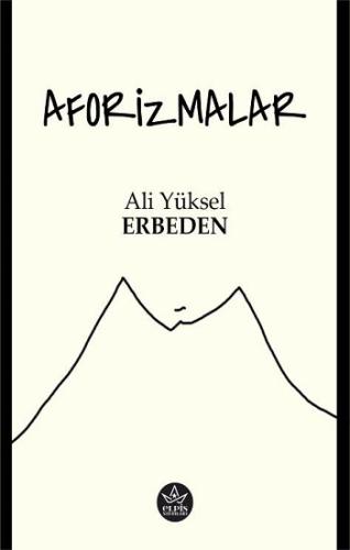 Aforizmalar