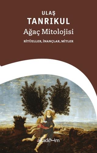 Ağaç Mitolojisi