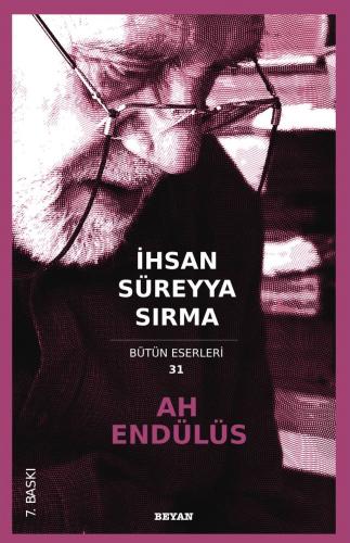 Ah Endülüs