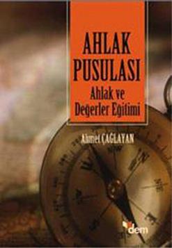 Ahlak Pusulası