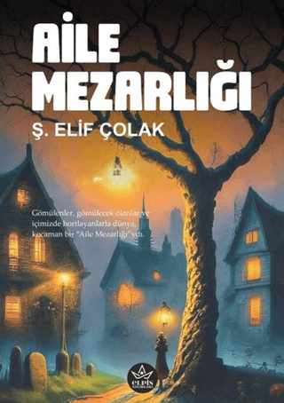 Aile Mezarlığı