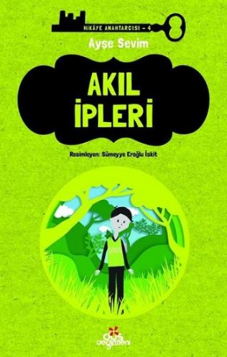 Akıl İpleri