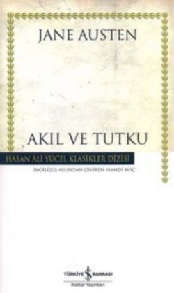 Akıl ve Tutku