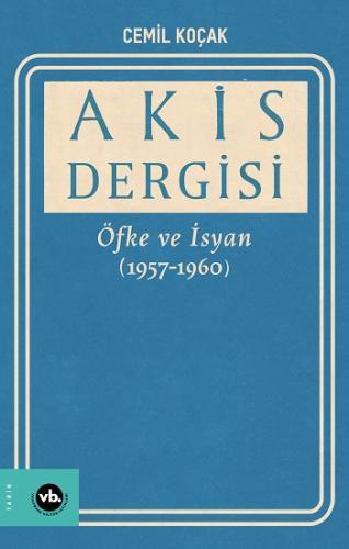 Akis Dergisi