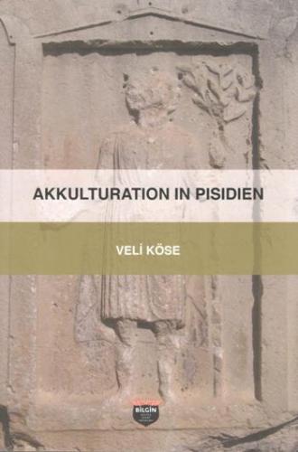 Akkulturation in Pisidien