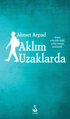 Aklım Uzaklarda