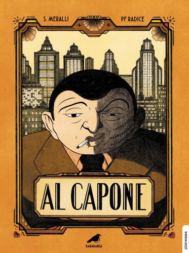 Al Capone