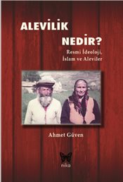 Alevilik Nedir