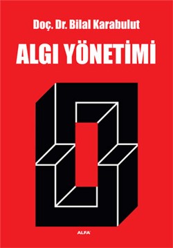 Algı Yönetimi