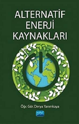 Alternatif Enerji Kaynakları