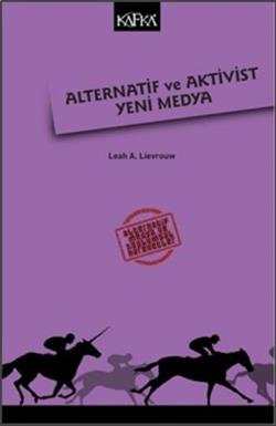 Alternatif ve Aktivist Yeni Medya