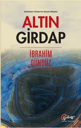 Altın Girdap