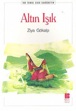 Altın Işık