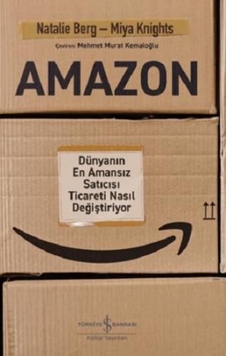 Amazon