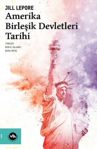 Amerika Birleşik Devletleri Tarihi