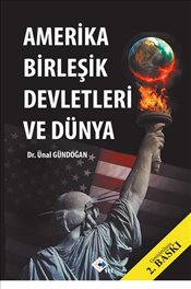 Amerika Birleşik Devletleri ve Dünya