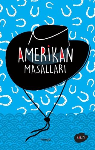 Amerikan Masalları (Özel Ayracıyla)