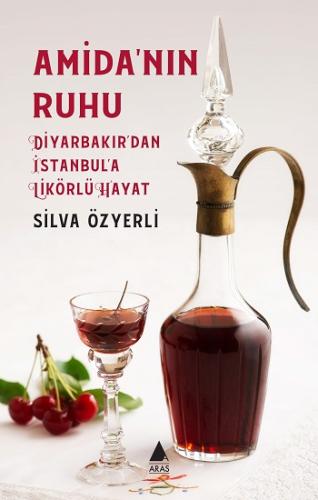 Amida'nın Ruhu