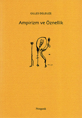 Ampirizm ve Öznellik