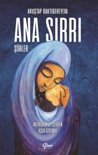 Ana Sırrı