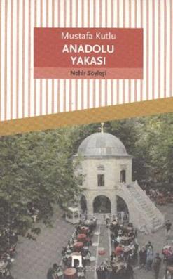 Anadolu Yakası