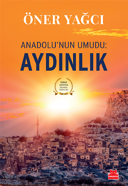 Anadolu'nun Umudu