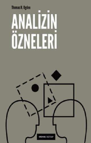 Analizin Özneleri