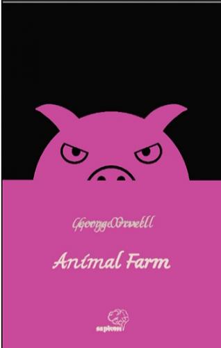 Animal Farm