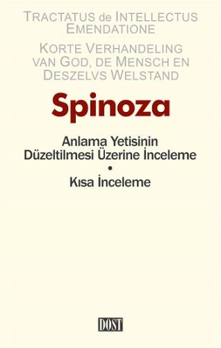 Anlama Yetisinin Düzeltilmesi Üzerine İnceleme • Kısa İnceleme