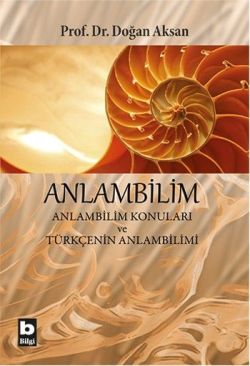 Anlambilim