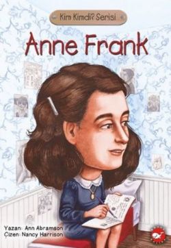 Anne Frank