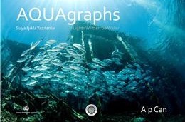 AQUAgraphs