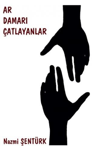 Ar Damarı Çatlayanlar