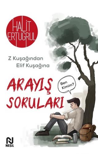 Arayış Soruları