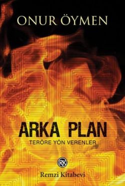 Arka Plan