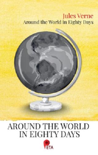 Around The World in Eighty Days