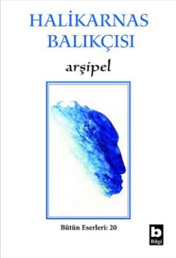 Arşipel