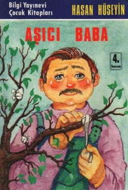 Aşıcı Baba