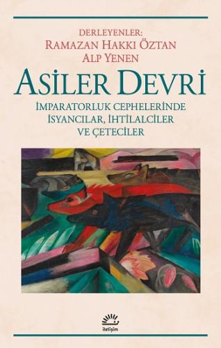 Asiler Devri