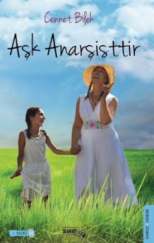 Aşk Anarşistir