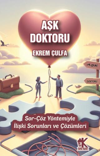 Aşk Doktoru