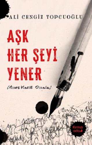 Aşk Her Şeyi Yener