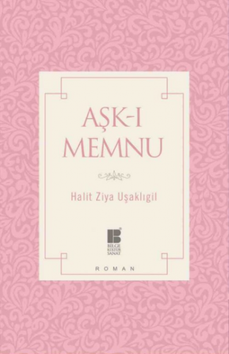 Aşk-ı Memnu